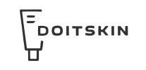 Doitskin