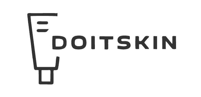 Doitskin